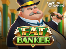 En çok kazandiran slot oyunları85