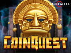 Mc sunucuları. Treasure mile online casino bonus codes.87